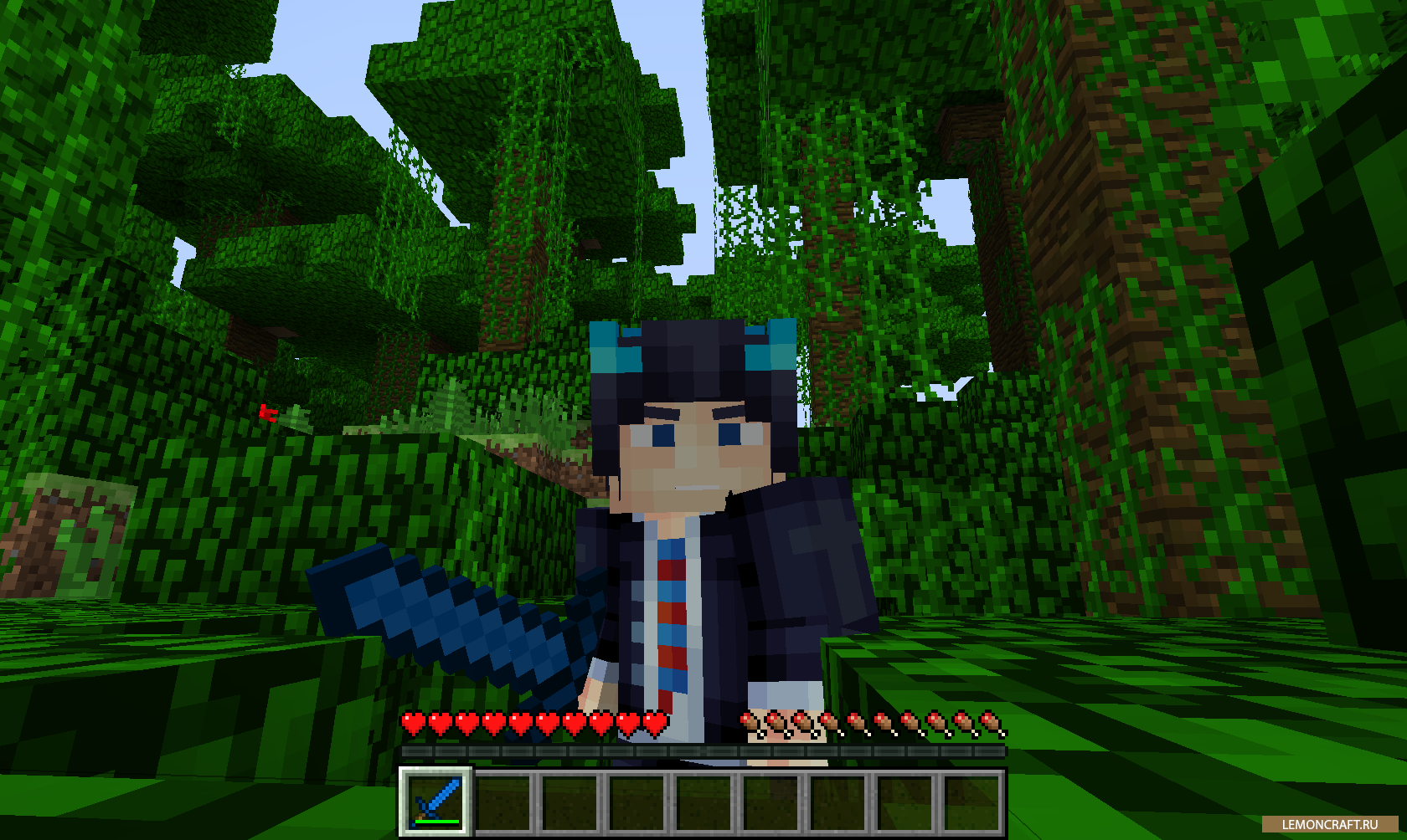 скины. скин. скины майнкрафт. картинки майнкрафт скины. мод для скину.