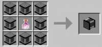 Simple generators mod 1.12 2. Симпл генератор 1.12.2. simple generators. simple generator mod. как сделать модернизированный генератор горения из мода simple generator.