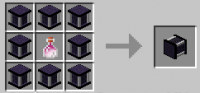 Simple generators mod 1.12 2. Симпл генератор 1.12.2. simple generators. simple generator mod. как сделать модернизированный генератор горения из мода simple generator.